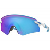 Sportovní brýle Oakley Encoder OO9471 – 05