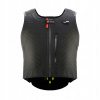 airbagová vesta Dainese SMART AIR