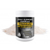 Joint Support Complex Premium VALKNUT 500 g