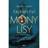 Tajemství Mony Lisy (Beate Rygiert)