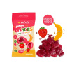 Mixit Ovocné Mixies jahoda/banán 35 g