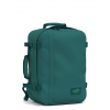 Cestovný batoh CabinZero Classic 36 L - meadow green