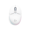 Logitech G705 910-006367