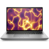 HP ZBook Fury 16 G11 62X82EA