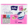 Bella herbs Ultra verbena Deo Fresh 12 ks