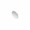 Ubiquiti airFiber Dish 30dBi, 5GHz, Slant 45 (AF-5G30-S45)