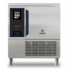 Šokový zchlazovač/zmrazovač Electrolux SKYLINE CHILLS 30/30KG, 725539, 6GN1/1, s horní deskou, R290, podelný
