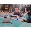 Intex 68367 Challenger 2 Set