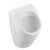 Villeroy & Boch O.novo 75240001
