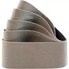 Eisenblaetter 38265 | ROHR-FIx Trizact pás 60x260 mm, A65/K320