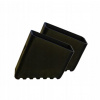 Pätky na rebrík Krause 33x20 mm