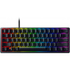 Razer Huntsman Mini (Purple Switch), USA