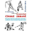 Starověké čínské zbraně - Yang Jwing-ming