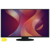 EIZO MT LCD LED 27