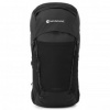 Montane Trailblazer 32 black Černá batoh