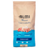 Almi Medium Adult 12 kg