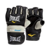 Everlast EverStrike vel. L/XL černo-šedé