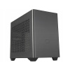 Cooler Master NR200P V2 NR200PV2-KCNN-S00