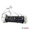 Elektrický ohrev 12846 pre Intex Pure spa 28426