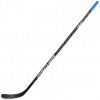 Fischer CT150 Grip JR kompozitová hokejka P92 flex 40