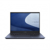ASUS ExpertBook i5-1240P/16GB/512GB SSD/16