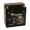 Yuasa YTX16-BS-1 Motobaterie Super MF