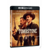 Tombstone 2BD (UHD+BD)