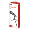 Trust Starzz All-round Microphone 21671
