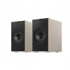 Repro All In One Kef Coda W / Nickel Grey / 2ks