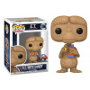 Funko POP! E.T. the Extra-Terrestrial E.T. With Candy 1266