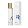 Rituals Amsterdam Collection Body Mist 50 ml tělový sprej pro ženy