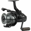 NA AVENTA OKUMA BAITFEEDER CIEVKY - VEĽKOSŤ 6000 (NA AVENTA OKUMA BAITFEEDER CIEVKY - VEĽKOSŤ 6000)