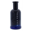 HUGO BOSS Boss Bottled Night (M) 200ml, Toaletná voda