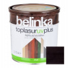 BELINKA top lasur UV plus 0,75 L - Helios 22 eben
