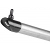 Vzpera Strend Pro METALTEC ZN, 38/2500/1,25 mm