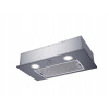 Ponorná kapucňa 50 Candy CBG625 / 1x 70W INOX LED (Ponorná kapucňa 50 Candy CBG625 / 1x 70W INOX LED)