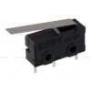 Mikrospínač ZIPPY SM-05H-03P0-Z