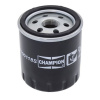CHAMPION Olejový filter CHAMPION COF100118S 100608005