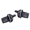 SRAM 07A SL MRX COMP TWISTER 6SP REAR Množ. Uni (00.0000.200.650)