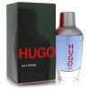 Hugo Boss Hugo Extreme, Parfumovaná voda 75ml pre mužov