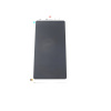 LCD Wiko View Prime dotyková deska White bílá
