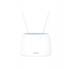 Tenda 4G09 Wi-Fi AC1200 4G+ LTE smerovač + SIM O2 GO, VPN, LTE Cat.6, IPv6, CZ App (75012412)