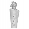 Lattafa Maahir Legacy parfumovaná voda unisex 100 ml