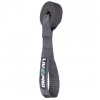LivePro Door Anchor LP8403 dverná kotva varianta 39175