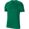 Dres Nike Park 20 Jr CZ0909-302 Veľkosť: 152 cm