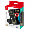 HORI D-Pad Controller pro Nintendo Switch (Zelda) NSP266