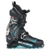 Pánske skialpové lyžiarky Scarpa F1 XT 28 2025/2026