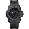 Luminox XS.3501. BO.F Sea – Navy Seal 3500 Séria