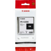 Canon 2885C001 - originálny
