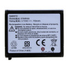HTC BA Star160 batéria 750mAh (Bulk)